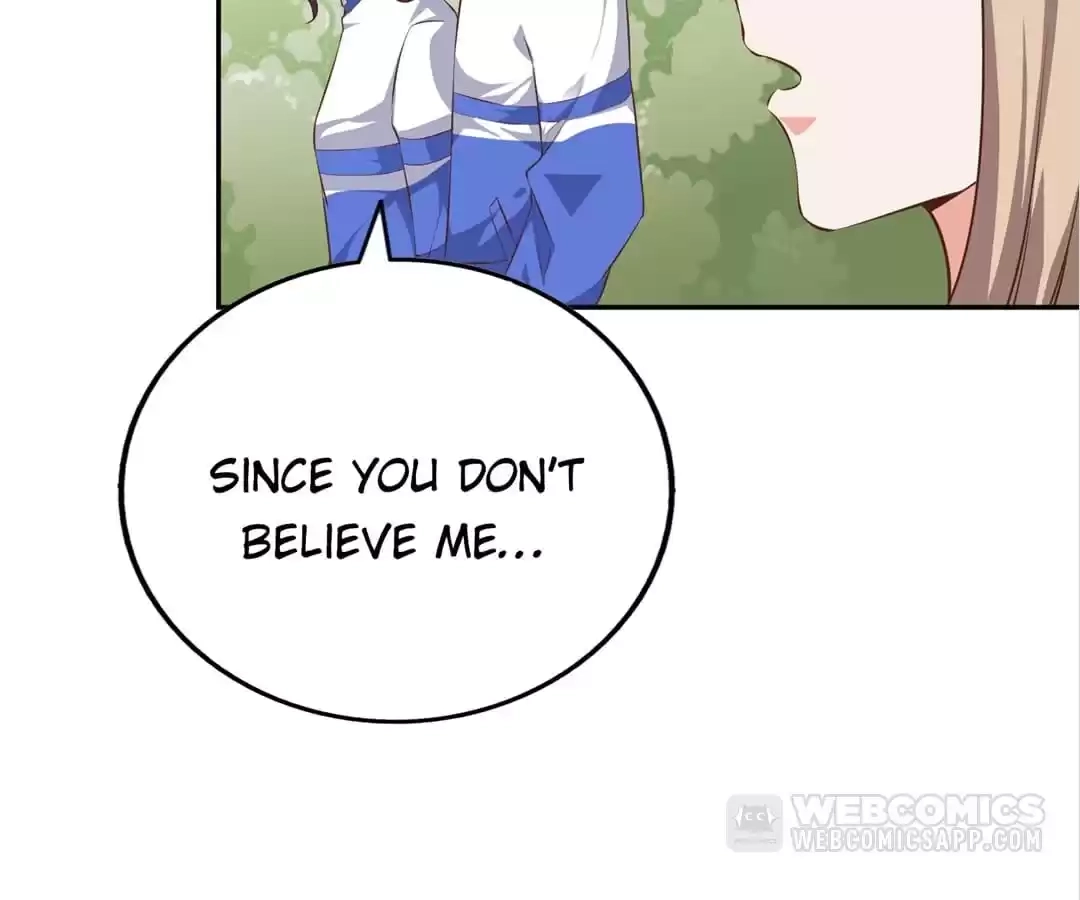 The True Lies Couple Chapter 63 - page 87