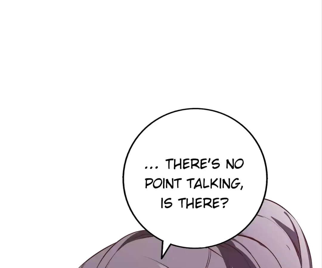 The True Lies Couple Chapter 63 - page 88