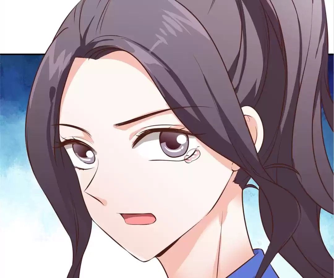 The True Lies Couple Chapter 63 - page 89