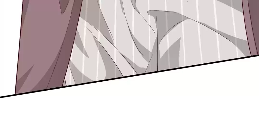 The True Lies Couple Chapter 63 - page 9