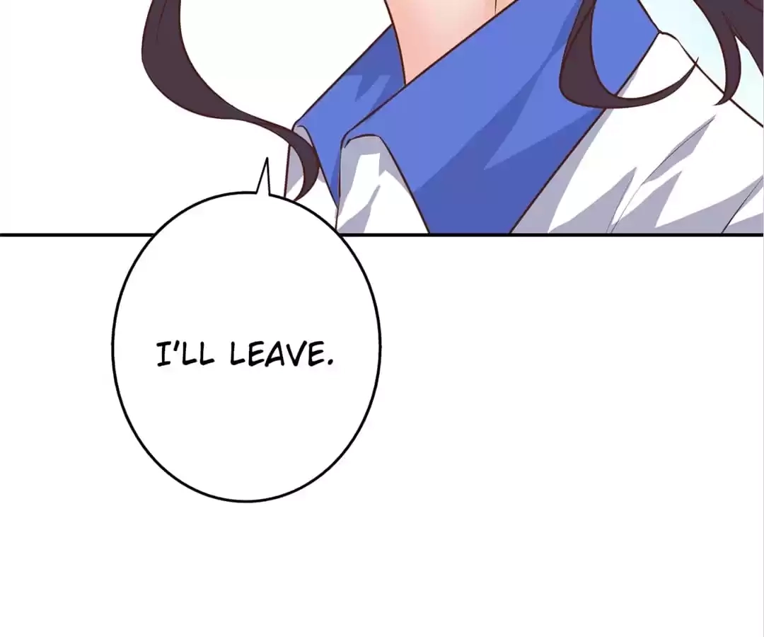 The True Lies Couple Chapter 63 - page 90