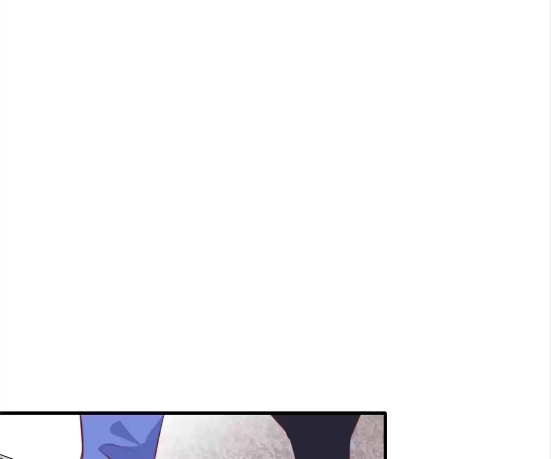 The True Lies Couple Chapter 63 - page 91