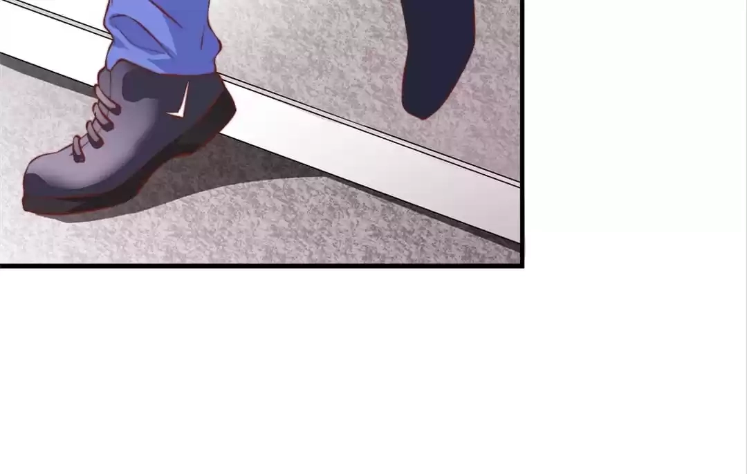 The True Lies Couple Chapter 63 - page 92