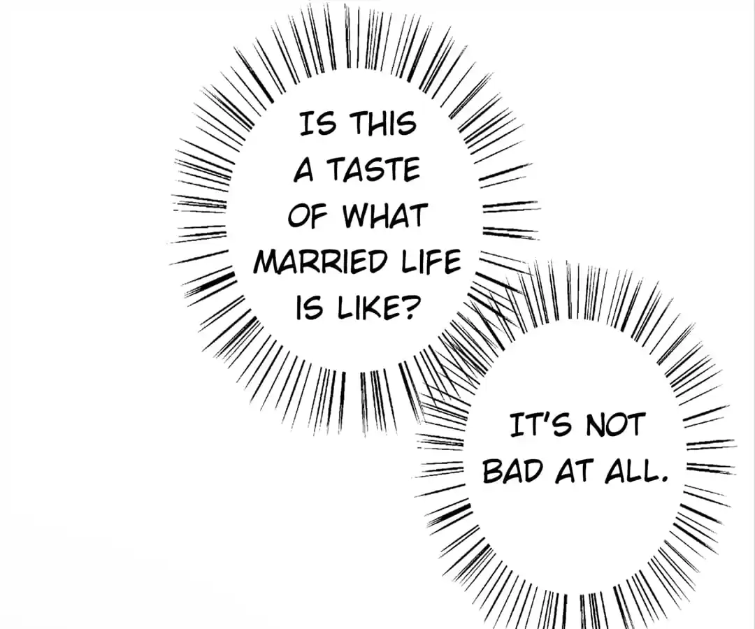 The True Lies Couple Chapter 79 - page 1