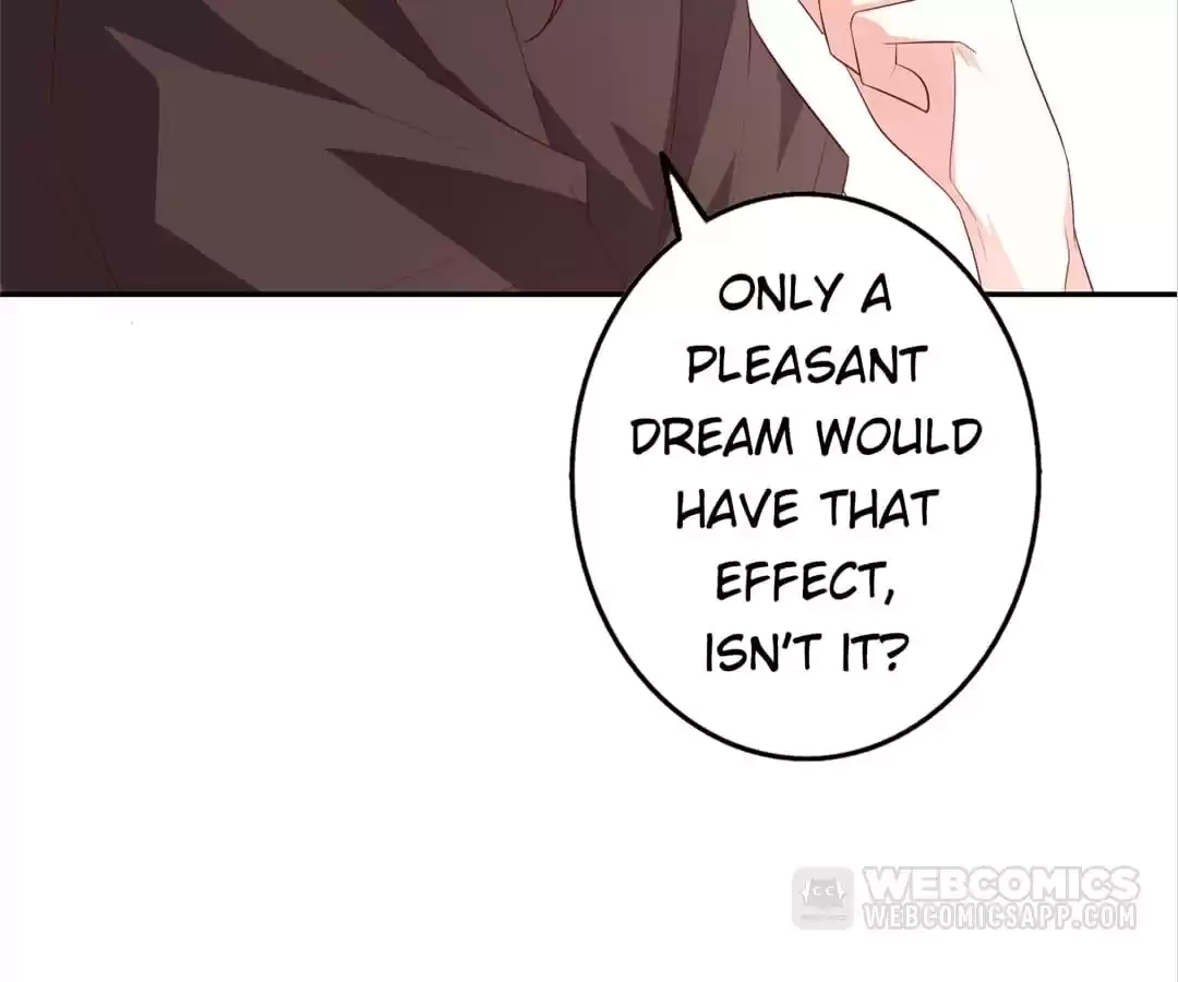 The True Lies Couple Chapter 79 - page 10