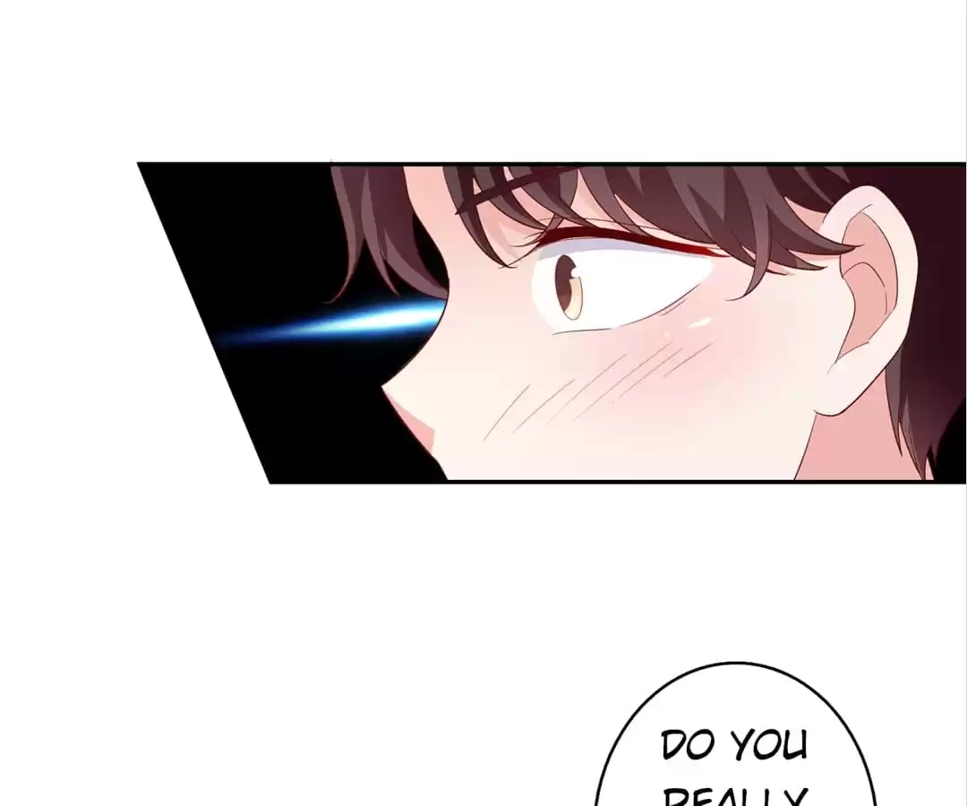 The True Lies Couple Chapter 79 - page 11