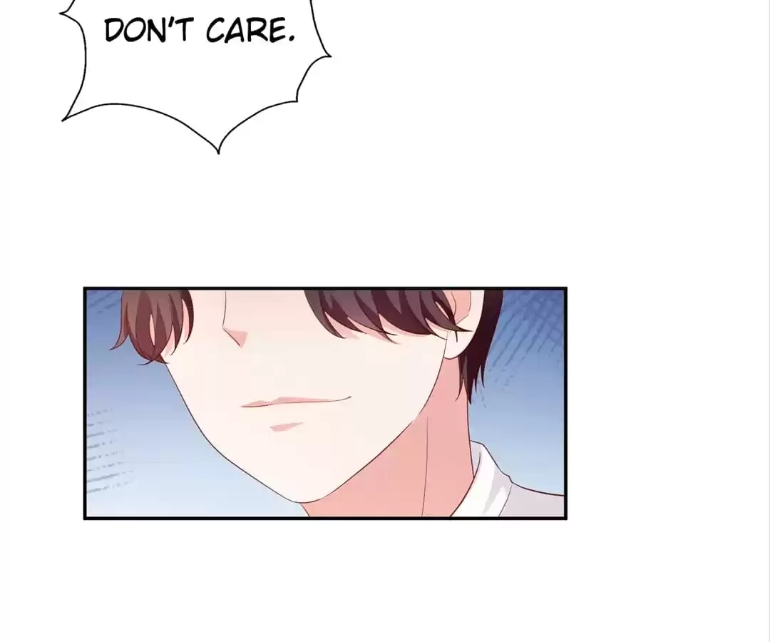 The True Lies Couple Chapter 79 - page 13