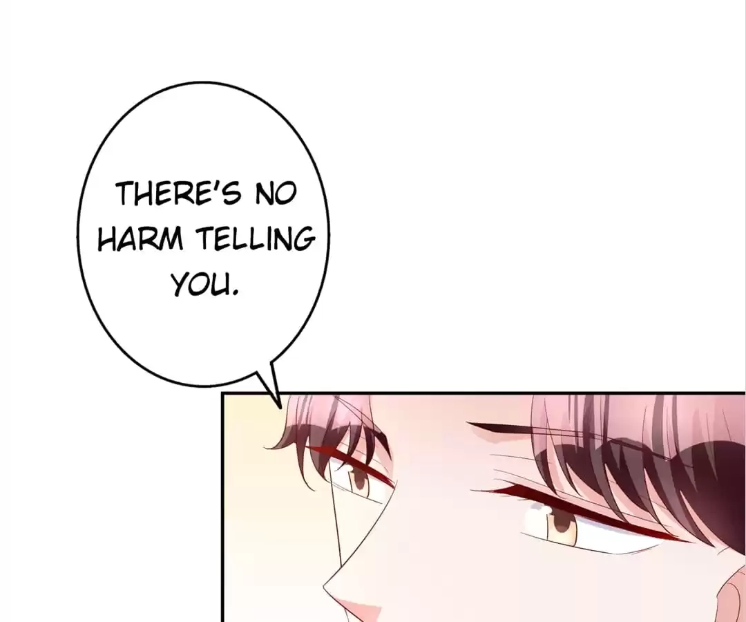 The True Lies Couple Chapter 79 - page 14