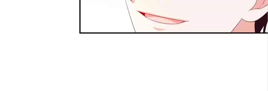 The True Lies Couple Chapter 79 - page 15