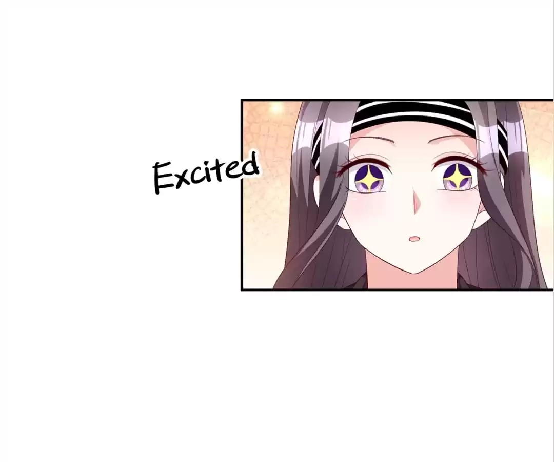 The True Lies Couple Chapter 79 - page 16