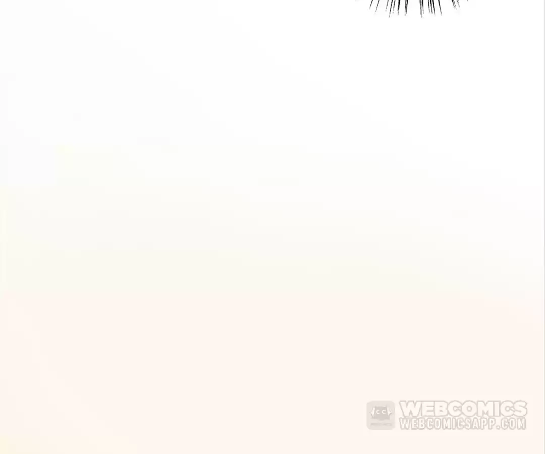 The True Lies Couple Chapter 79 - page 2