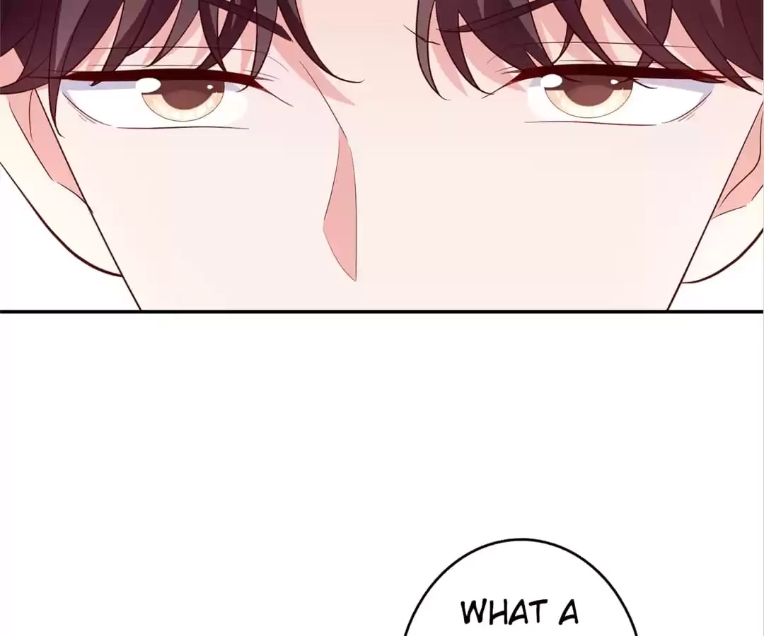 The True Lies Couple Chapter 79 - page 20