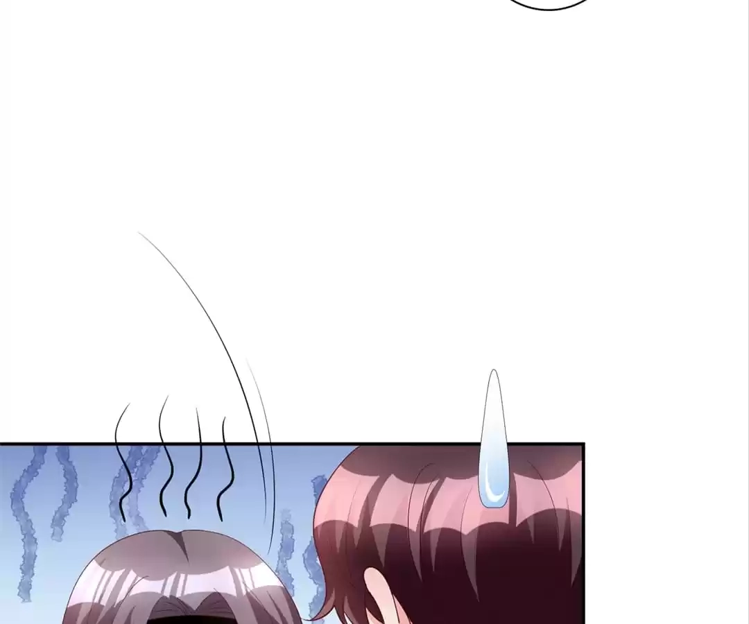 The True Lies Couple Chapter 79 - page 24