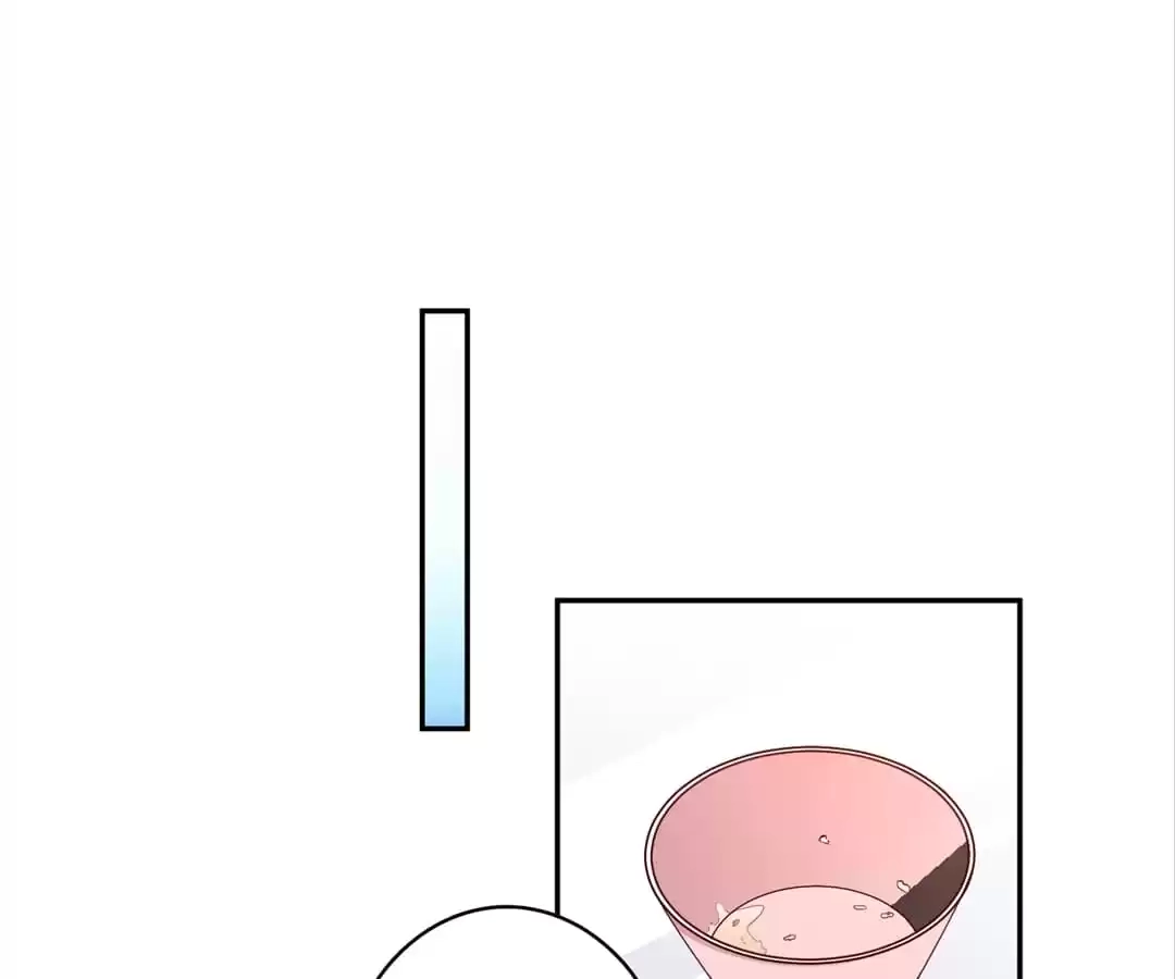 The True Lies Couple Chapter 79 - page 26