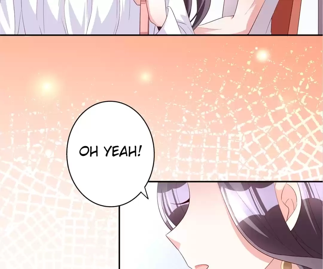 The True Lies Couple Chapter 79 - page 29