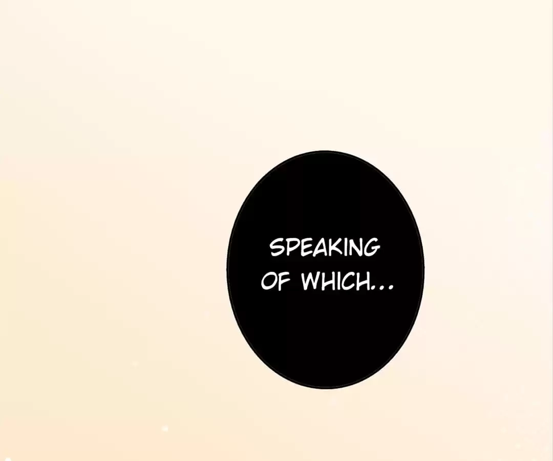 The True Lies Couple Chapter 79 - page 3