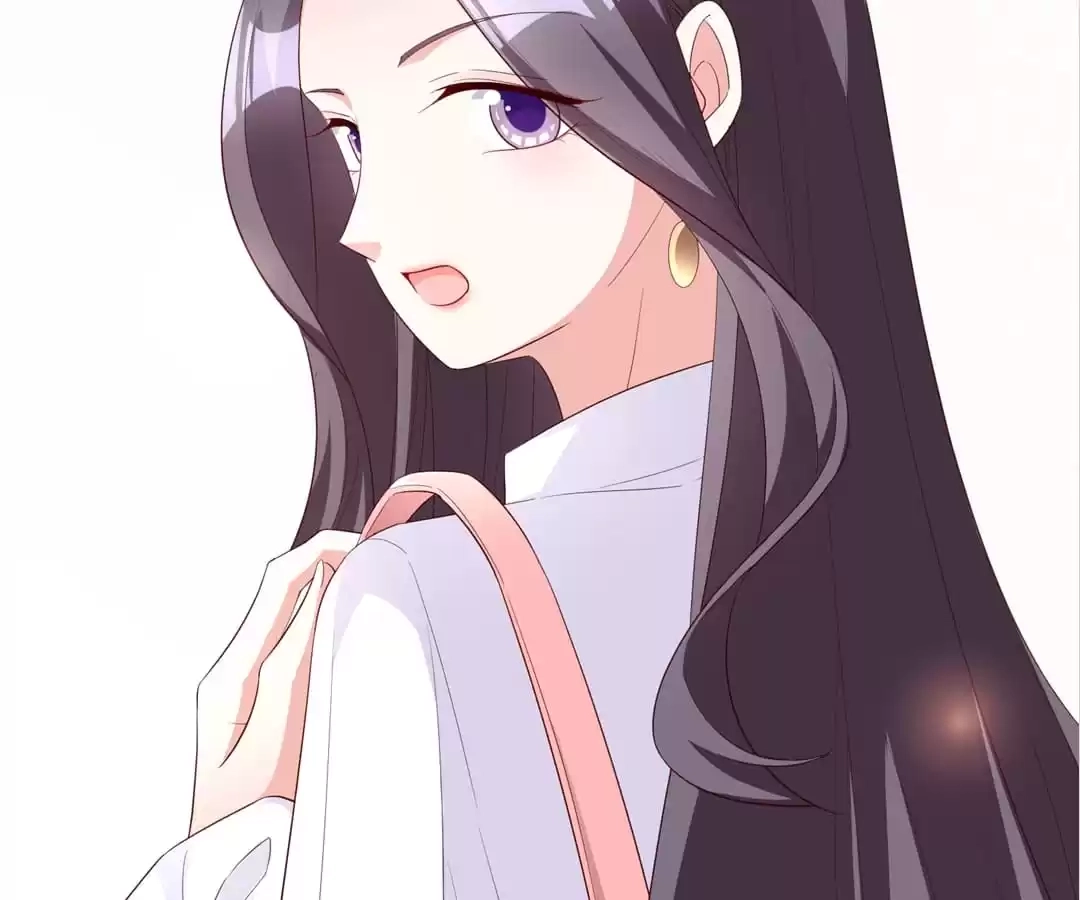 The True Lies Couple Chapter 79 - page 31