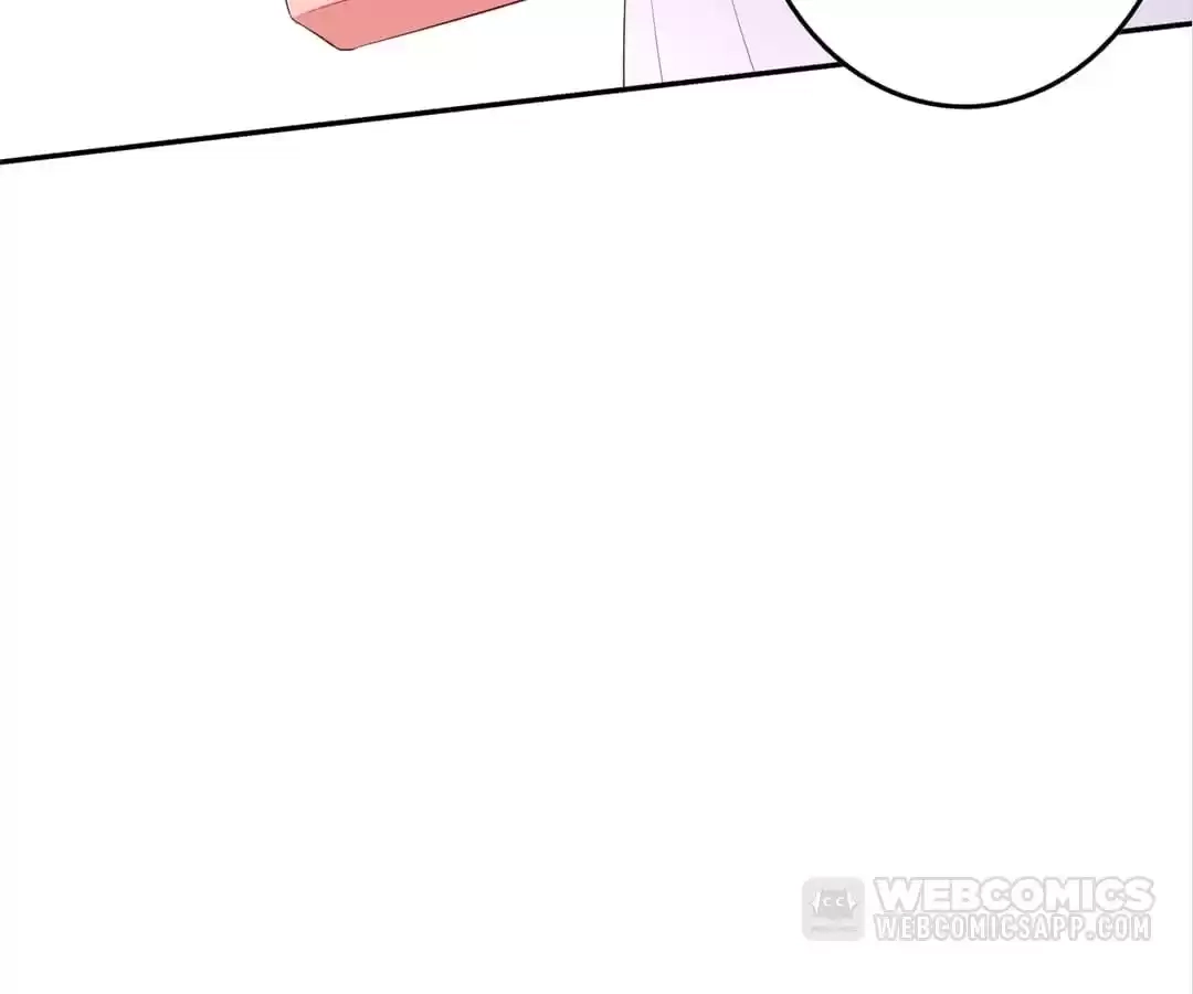 The True Lies Couple Chapter 79 - page 33