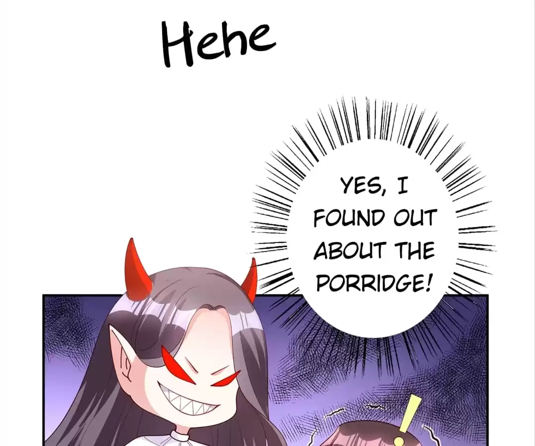 The True Lies Couple Chapter 79 - page 34