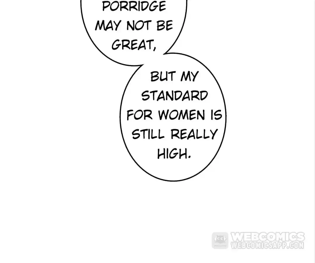 The True Lies Couple Chapter 79 - page 37