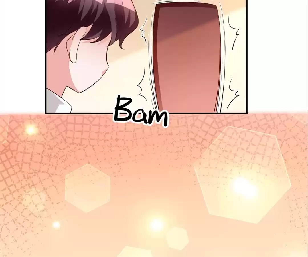 The True Lies Couple Chapter 79 - page 40