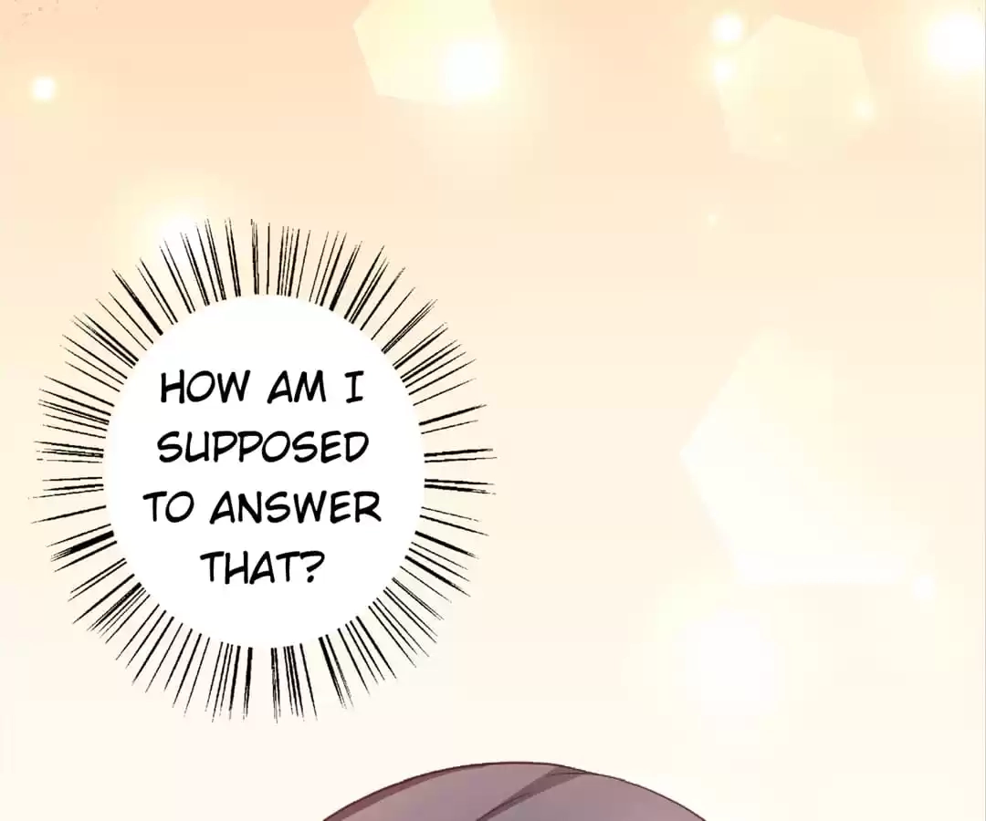 The True Lies Couple Chapter 79 - page 41