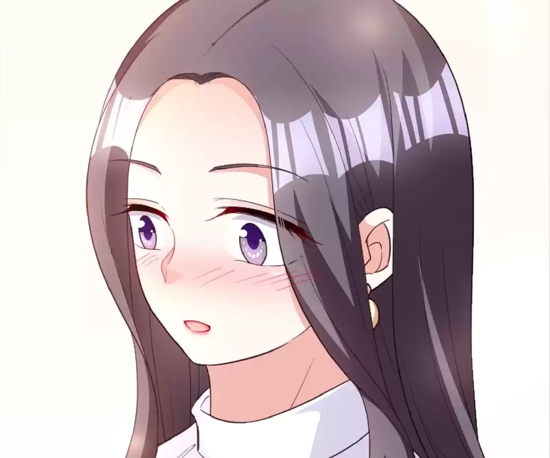 The True Lies Couple Chapter 79 - page 42