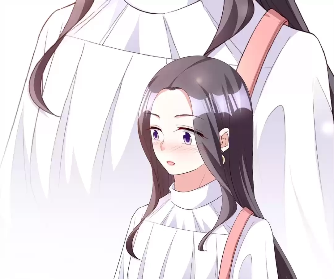 The True Lies Couple Chapter 79 - page 43