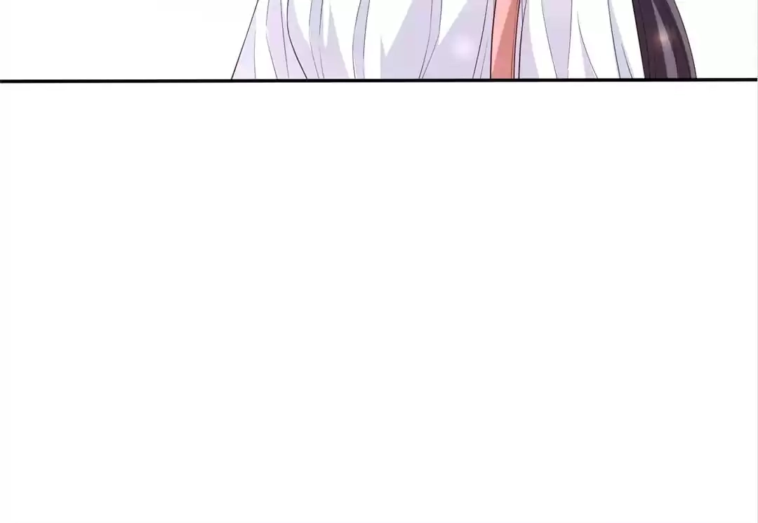 The True Lies Couple Chapter 79 - page 44