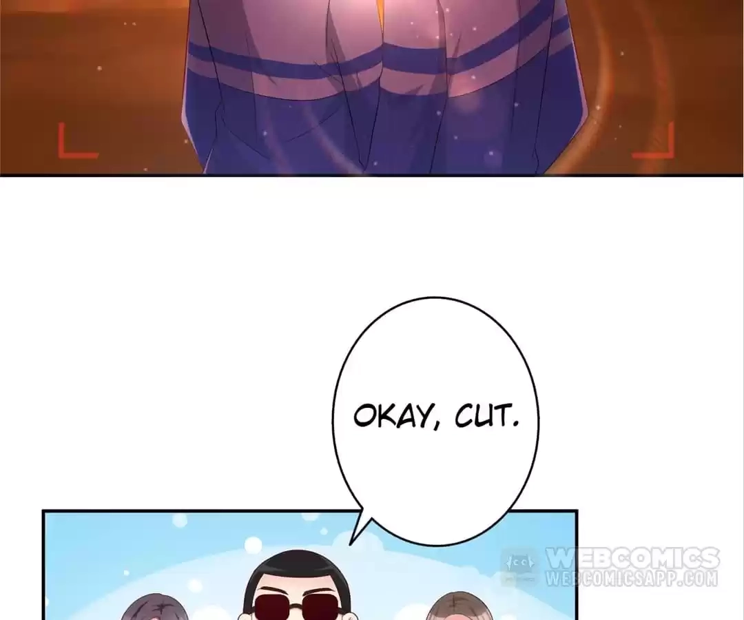 The True Lies Couple Chapter 79 - page 46