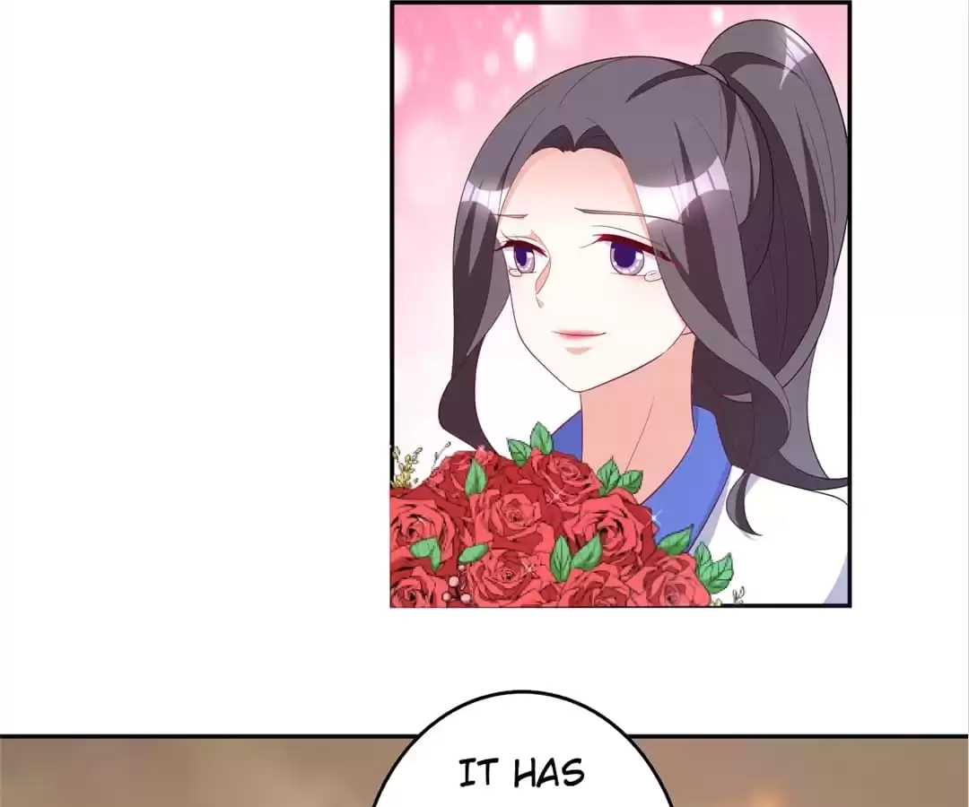 The True Lies Couple Chapter 79 - page 49