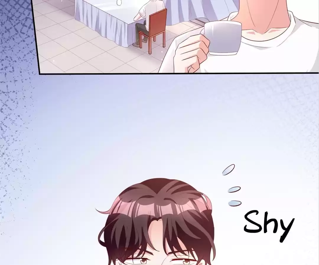 The True Lies Couple Chapter 79 - page 5