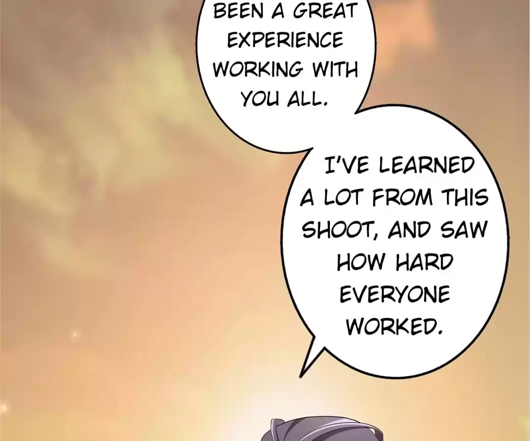 The True Lies Couple Chapter 79 - page 50