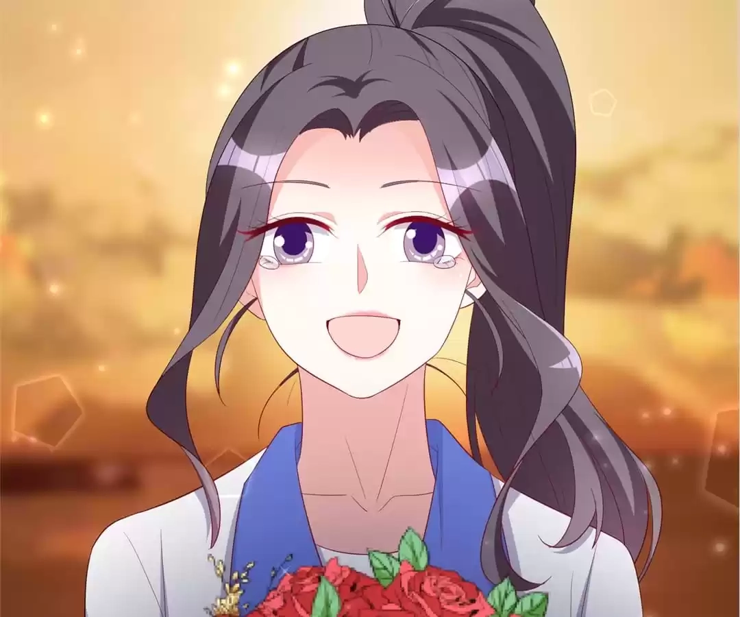 The True Lies Couple Chapter 79 - page 51