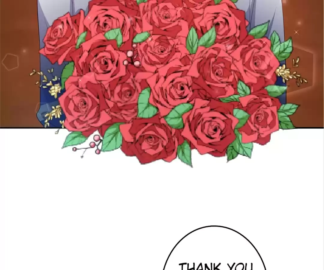 The True Lies Couple Chapter 79 - page 52