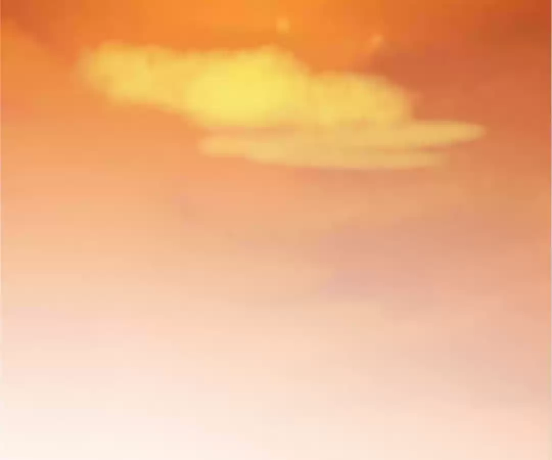 The True Lies Couple Chapter 79 - page 58