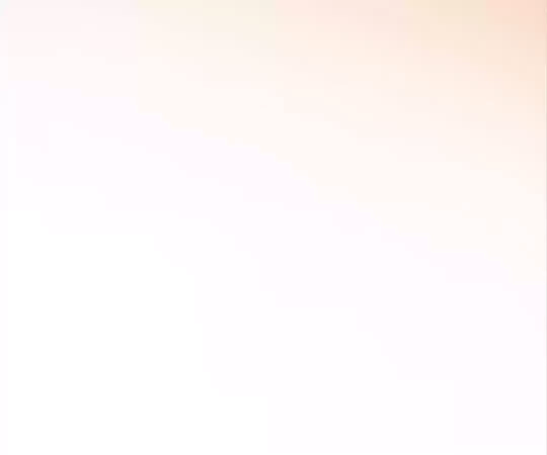 The True Lies Couple Chapter 79 - page 59