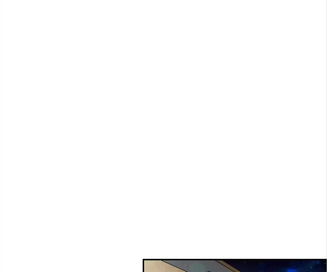 The True Lies Couple Chapter 79 - page 60