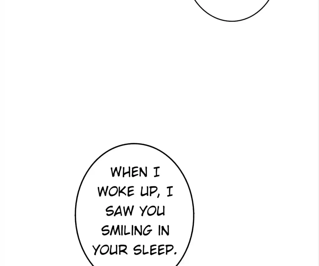 The True Lies Couple Chapter 79 - page 7