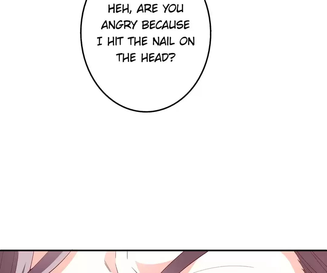 The True Lies Couple Chapter 48 - page 12