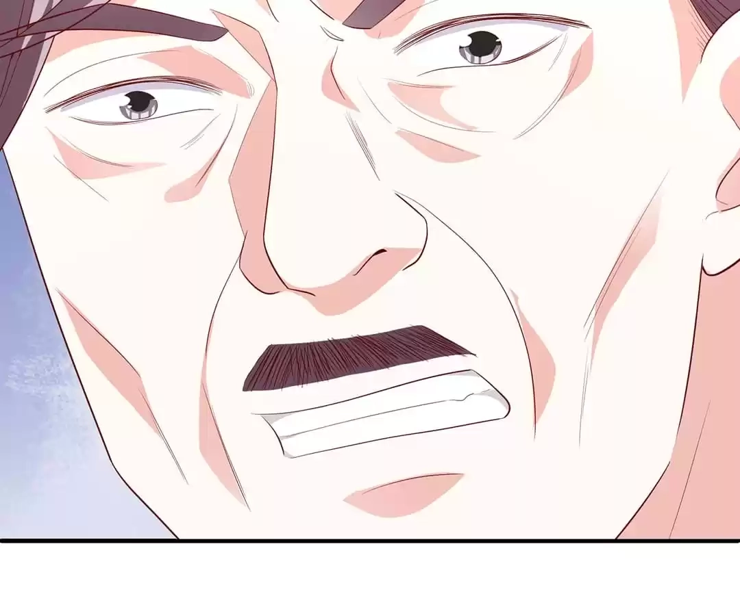 The True Lies Couple Chapter 48 - page 13