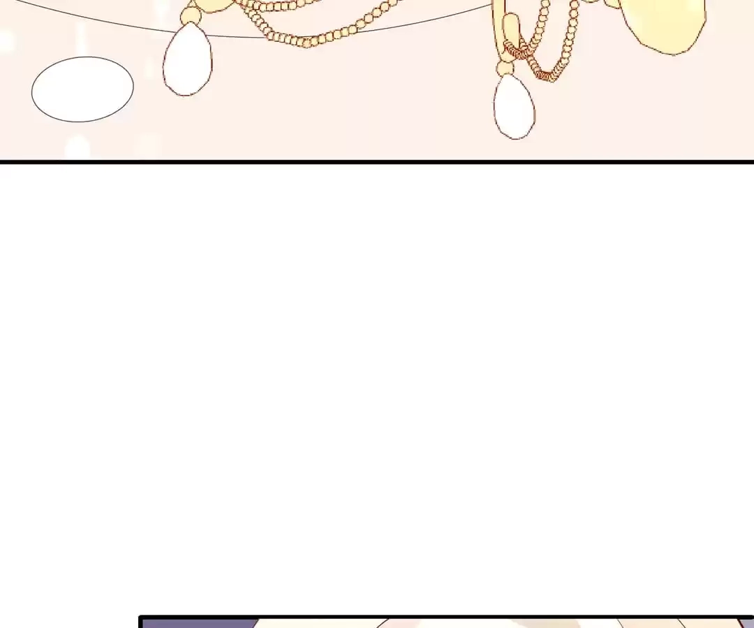 The True Lies Couple Chapter 48 - page 17