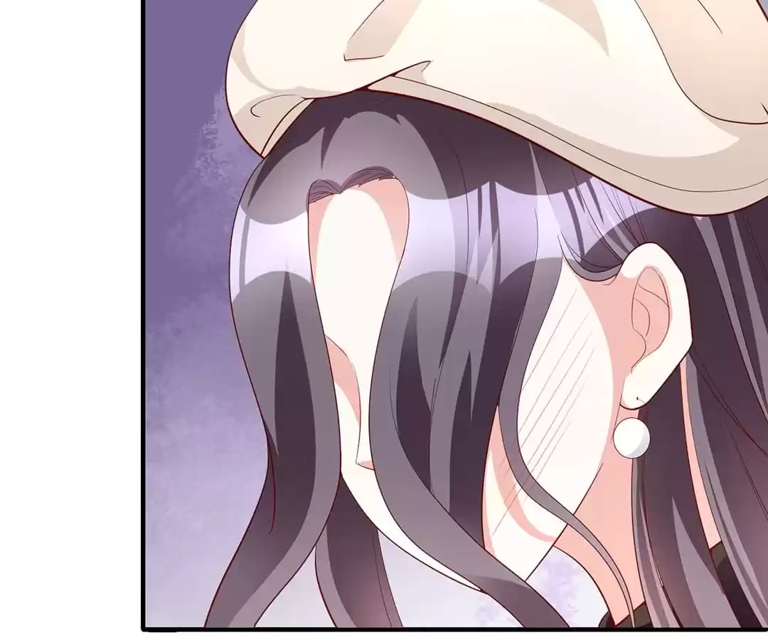 The True Lies Couple Chapter 48 - page 18