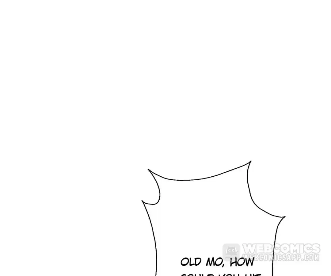 The True Lies Couple Chapter 48 - page 19