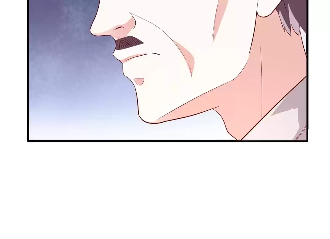 The True Lies Couple Chapter 48 - page 23