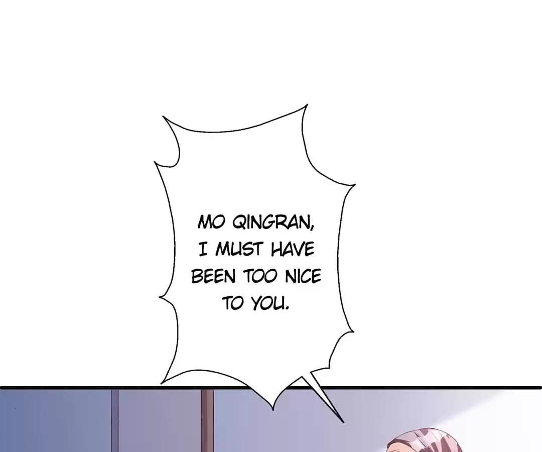 The True Lies Couple Chapter 48 - page 24