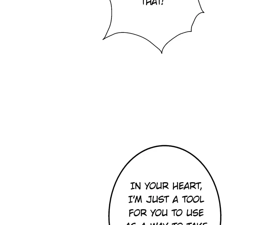 The True Lies Couple Chapter 48 - page 26