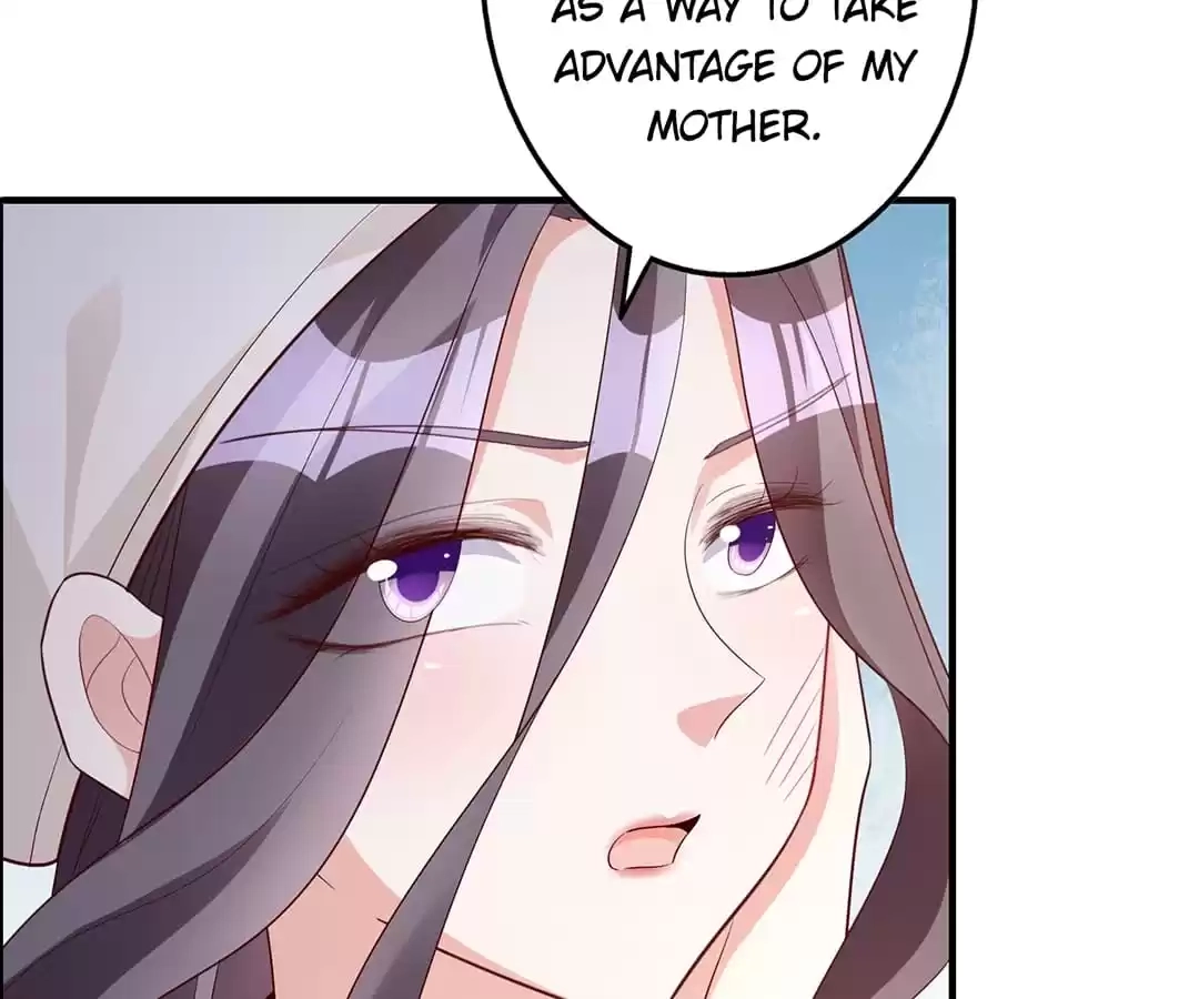 The True Lies Couple Chapter 48 - page 27