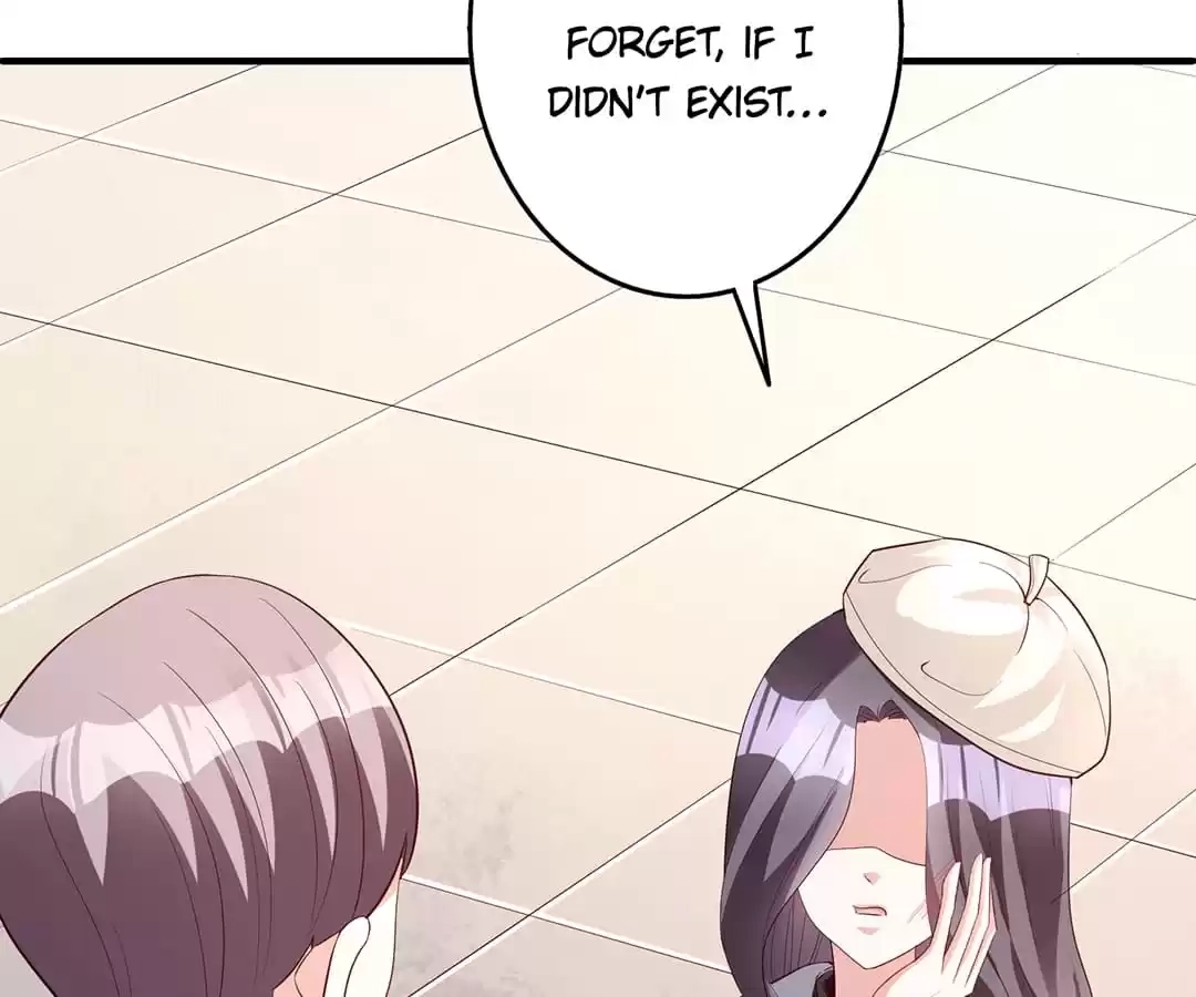 The True Lies Couple Chapter 48 - page 30