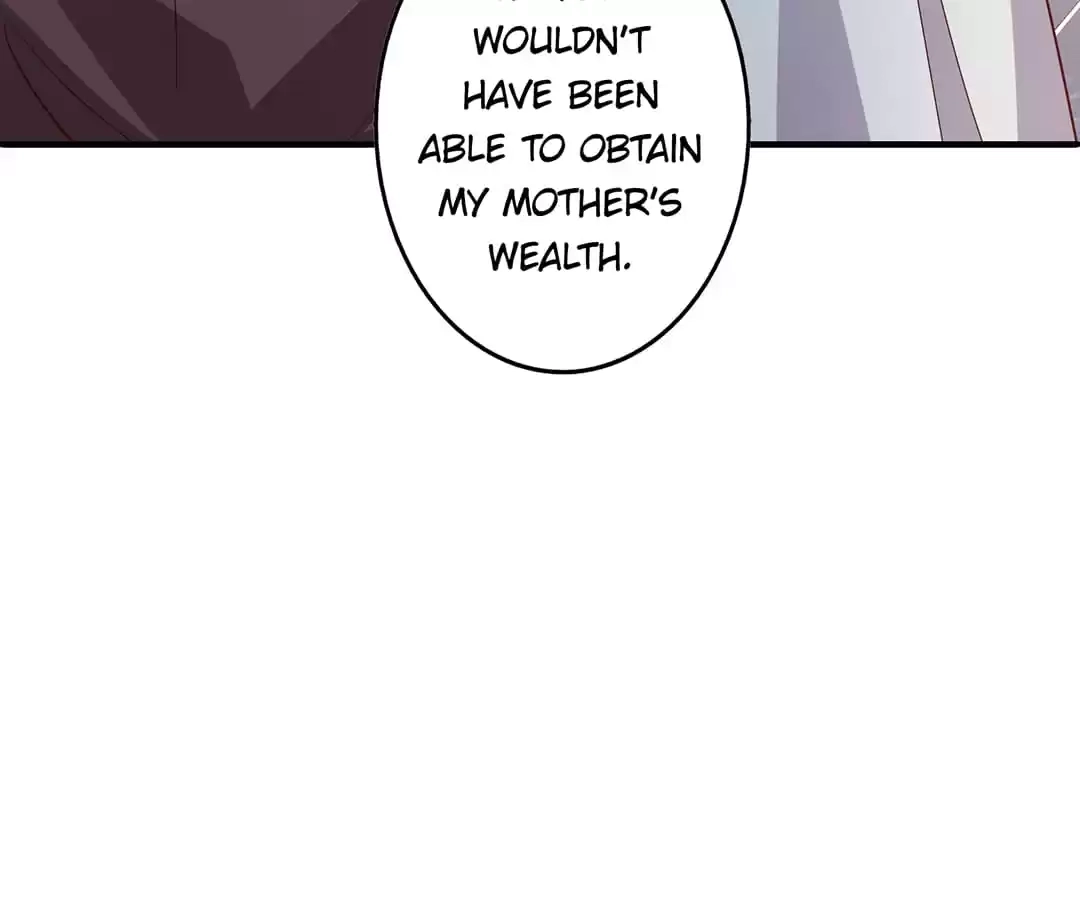 The True Lies Couple Chapter 48 - page 32